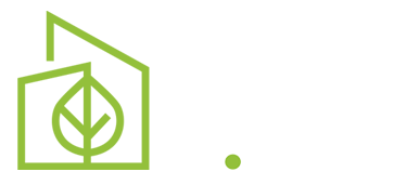 Green D Well